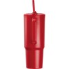 Gobelet XXL, 1200ml