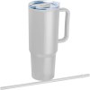 Gobelet XXL, 1200ml