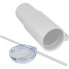 Gobelet XXL, 1200ml