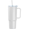 Gobelet XXL, 1200ml