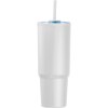 Gobelet XXL, 1200ml