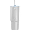 Gobelet XXL, 1200ml