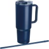 Gobelet XXL, 1200ml