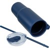 Gobelet XXL, 1200ml
