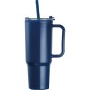Gobelet XXL, 1200ml