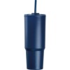 Gobelet XXL, 1200ml