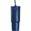 Gobelet XXL, 1200ml