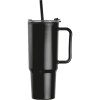 Gobelet XXL, 1200ml