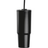 Gobelet XXL, 1200ml