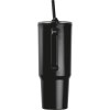 Gobelet XXL, 1200ml