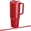 Gobelet XXL, 1200ml