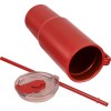 Gobelet XXL, 1200ml