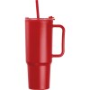 Gobelet XXL, 1200ml