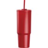 Gobelet XXL, 1200ml