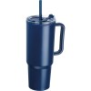 Gobelet XXL, 1200ml