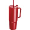 Gobelet XXL, 1200ml
