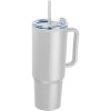 Gobelet XXL, 1200ml
