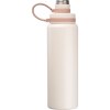 Gourde en acier inoxydable sous vide, 800ml
