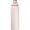 Gourde en acier inoxydable sous vide, 800ml