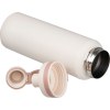 Gourde en acier inoxydable sous vide, 800ml