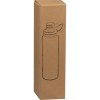 Gourde en acier inoxydable sous vide, 800ml