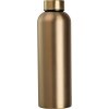 Gourde en acier inoxydable CrisMa, 700ml