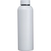 Gourde en acier inoxydable CrisMa, 700ml