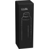 Gourde en acier inoxydable CrisMa, 700ml