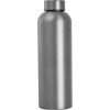 Gourde en acier inoxydable CrisMa, 700ml