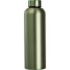 Gourde en acier inoxydable CrisMa, 700ml