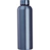 Gourde en acier inoxydable CrisMa, 700ml