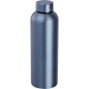 Gourde en acier inoxydable CrisMa, 700ml