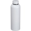 Gourde en acier inoxydable CrisMa, 700ml