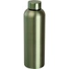 Gourde en acier inoxydable CrisMa, 700ml
