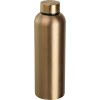 Gourde en acier inoxydable CrisMa, 700ml