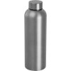 Gourde en acier inoxydable CrisMa, 700ml