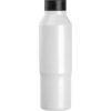 Gourde en acier inoxydable sous vide CrisMa, 600ml