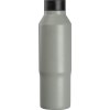 Gourde en acier inoxydable sous vide CrisMa, 600ml