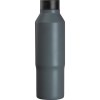 Gourde en acier inoxydable sous vide CrisMa, 600ml