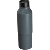 Gourde en acier inoxydable sous vide CrisMa, 600ml