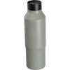 Gourde en acier inoxydable sous vide CrisMa, 600ml