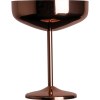Verre à Martini en cuivre, 300ml