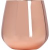Gobelet en cuivre, 500ml
