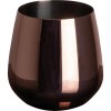 Gobelet en cuivre, 500ml