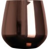 Gobelet en cuivre, 500ml