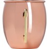 Gobelet en cuivre « Moscow Mule » 500ml