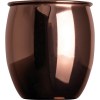 Gobelet en cuivre « Moscow Mule » 500ml