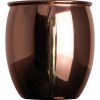 Gobelet en cuivre « Moscow Mule » 500ml