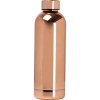Gourde en acier inoxydable sous vide, 500ml