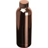 Gourde en acier inoxydable sous vide, 500ml